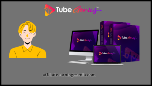 TubeGenius Review: Game-Changing AI for Video Ranking in 2024