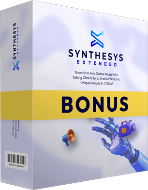 Synthesys eXtended Review