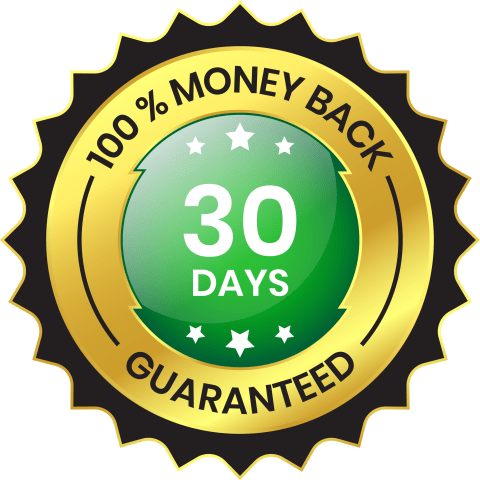 PLR Cash Review