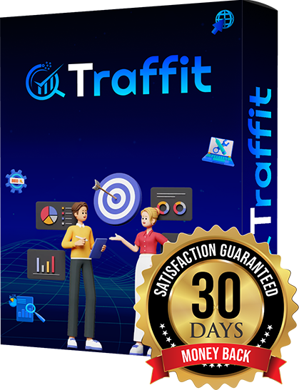 Traffit Review