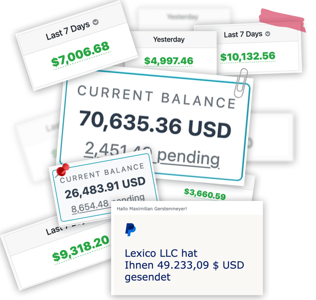 Slide Cash Loophole Review