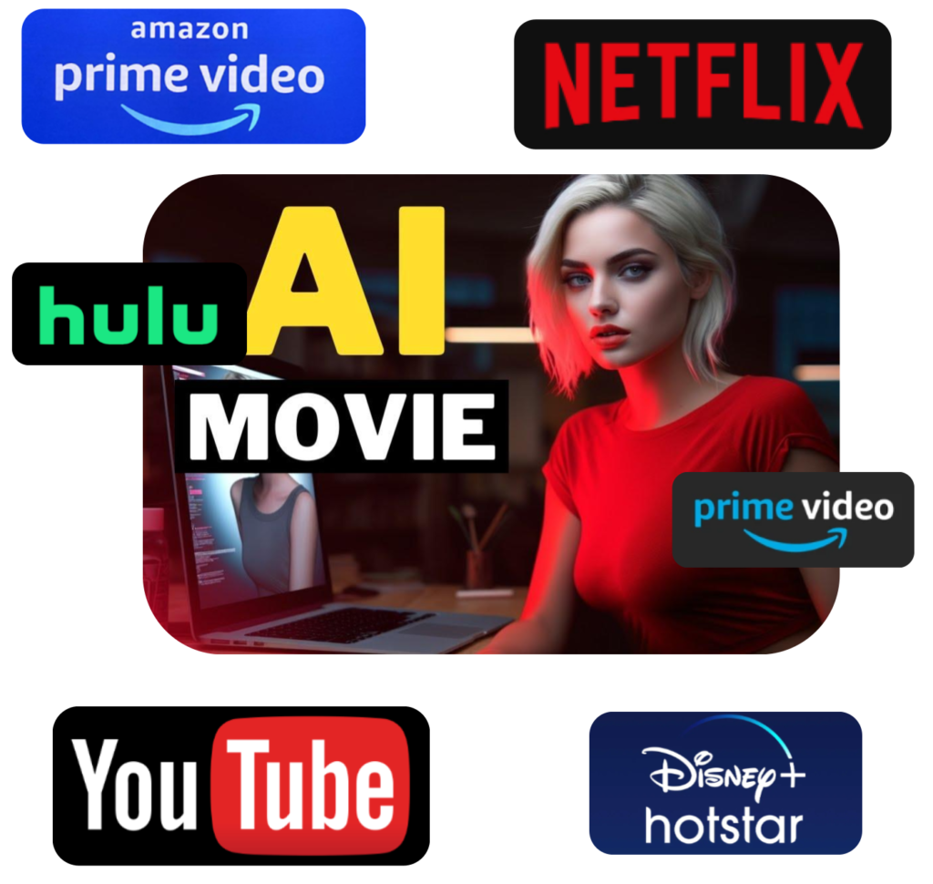 AI MovieMaker Review