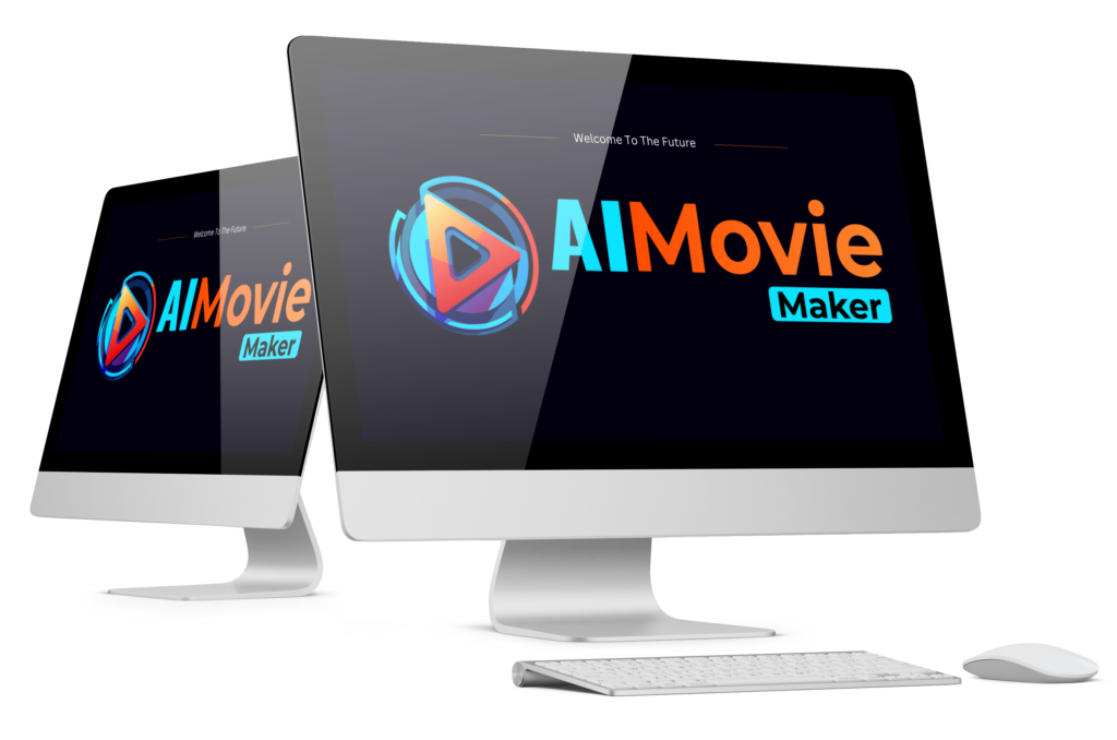 AI MovieMaker Review