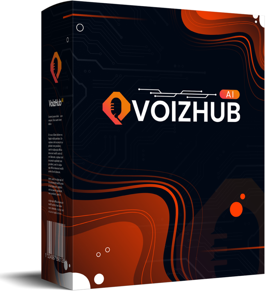 VoizHub AI Review